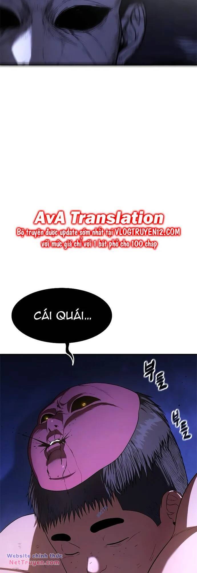 Trang 144