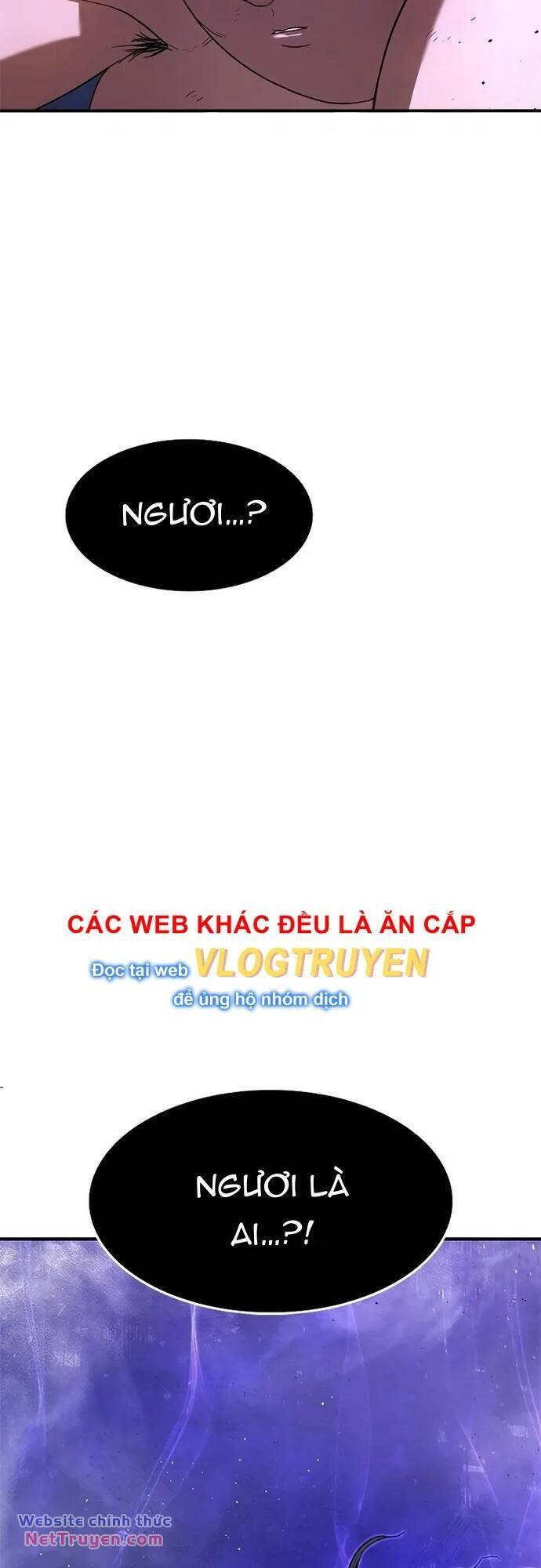 Trang 145