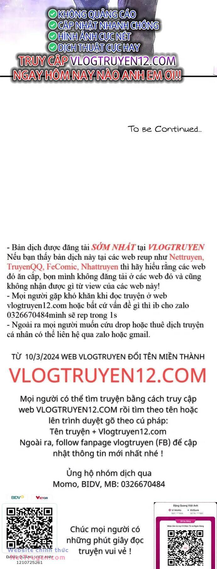 Trang 147