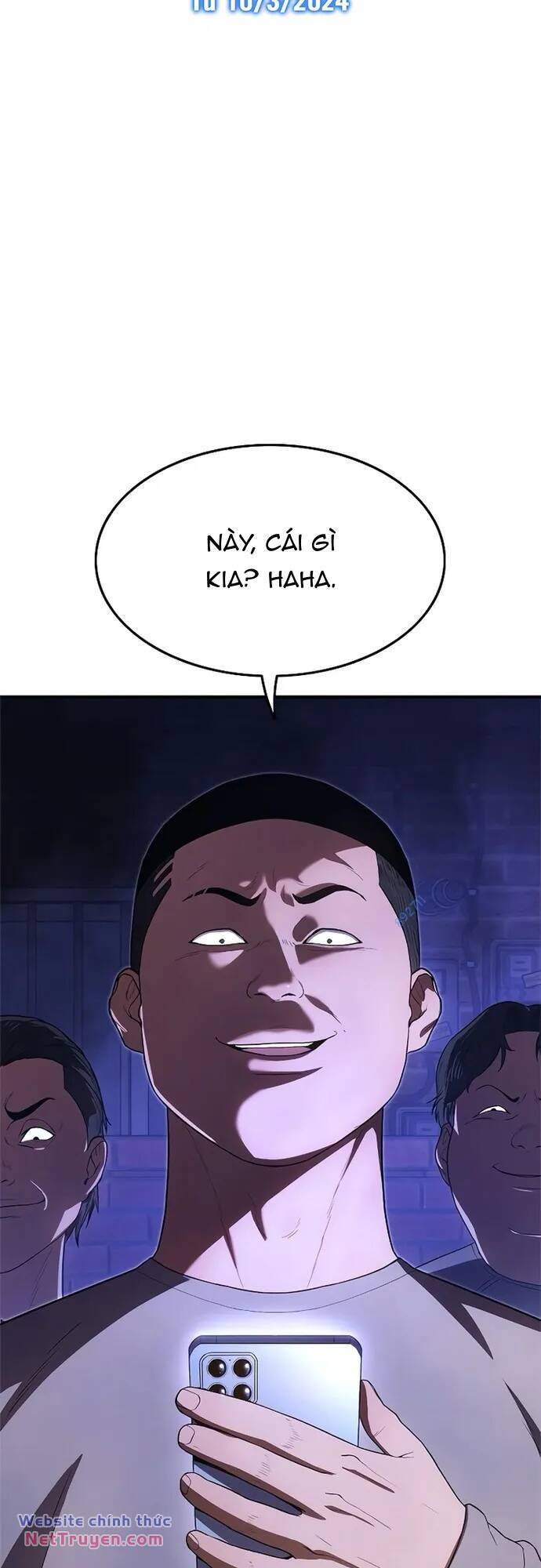 Trang 21