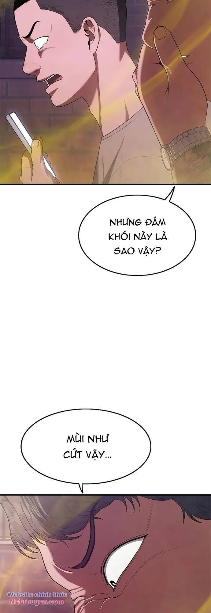 Trang 37