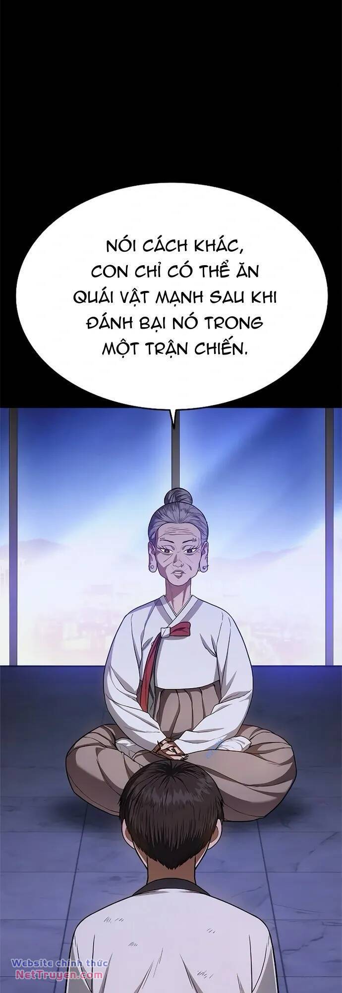 Trang 67