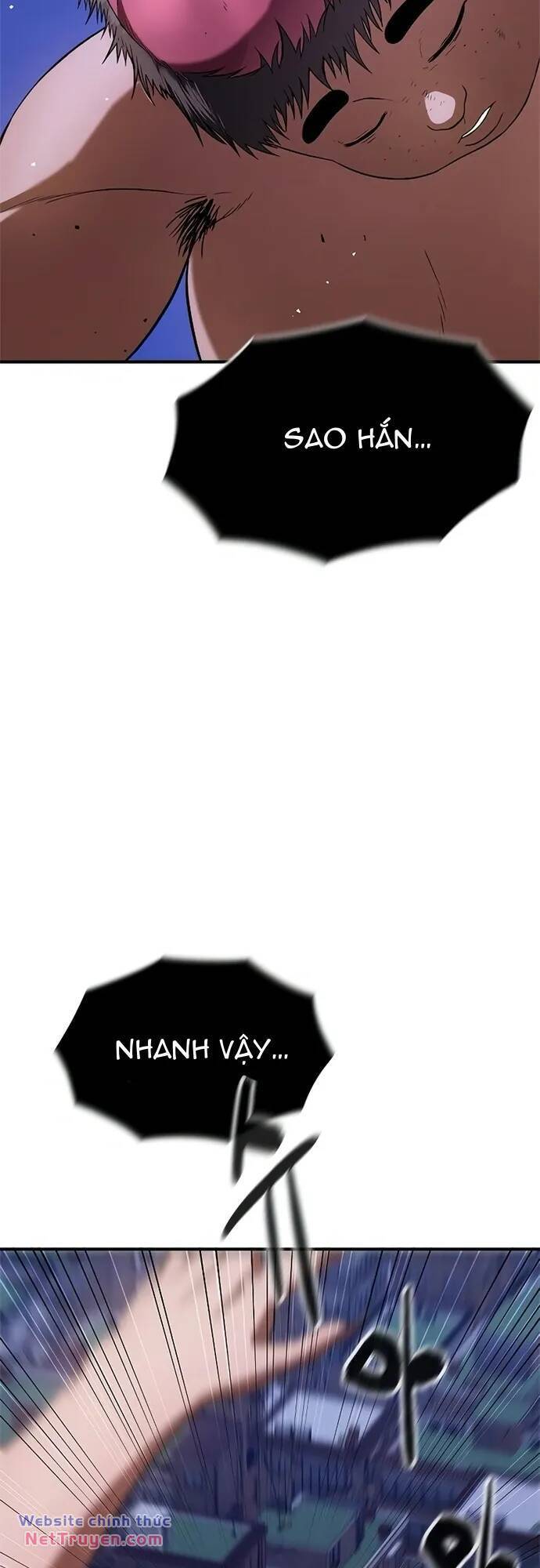 Trang 82