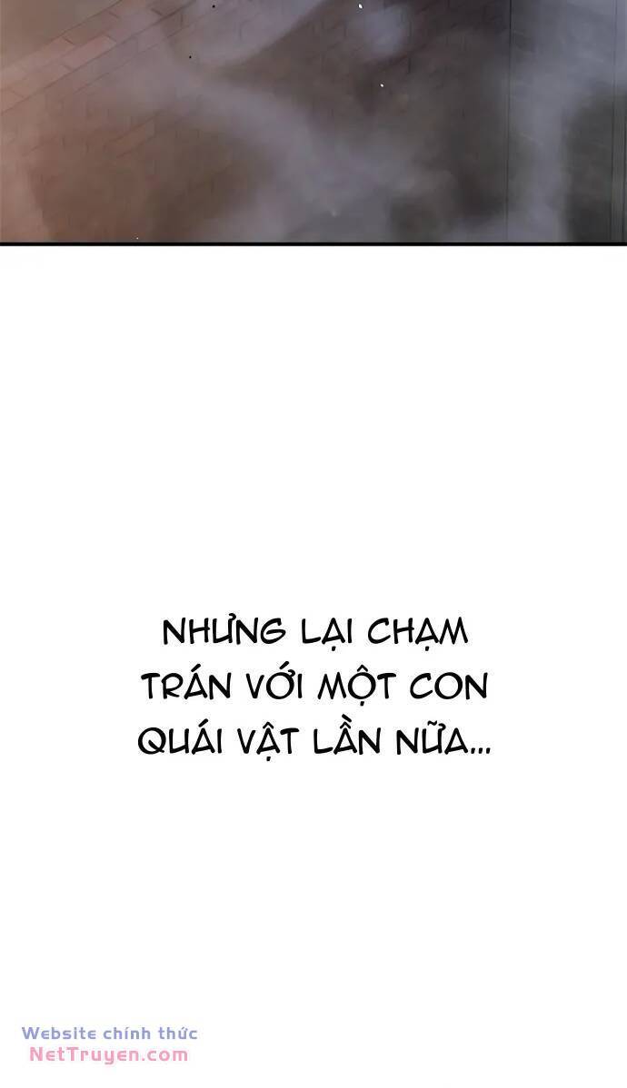 Trang 86