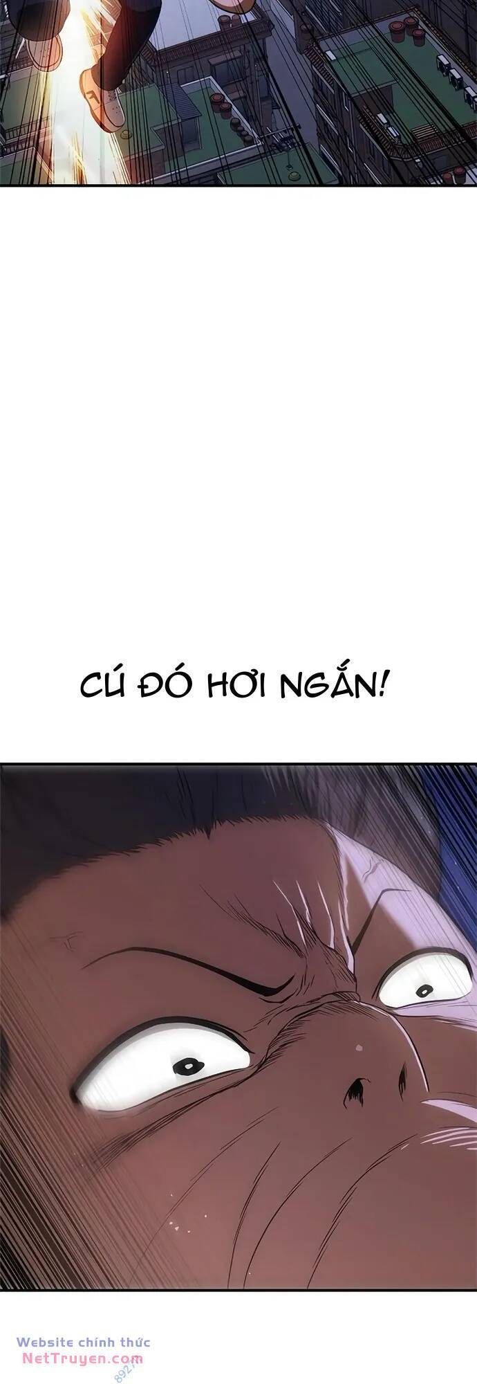 Trang 91