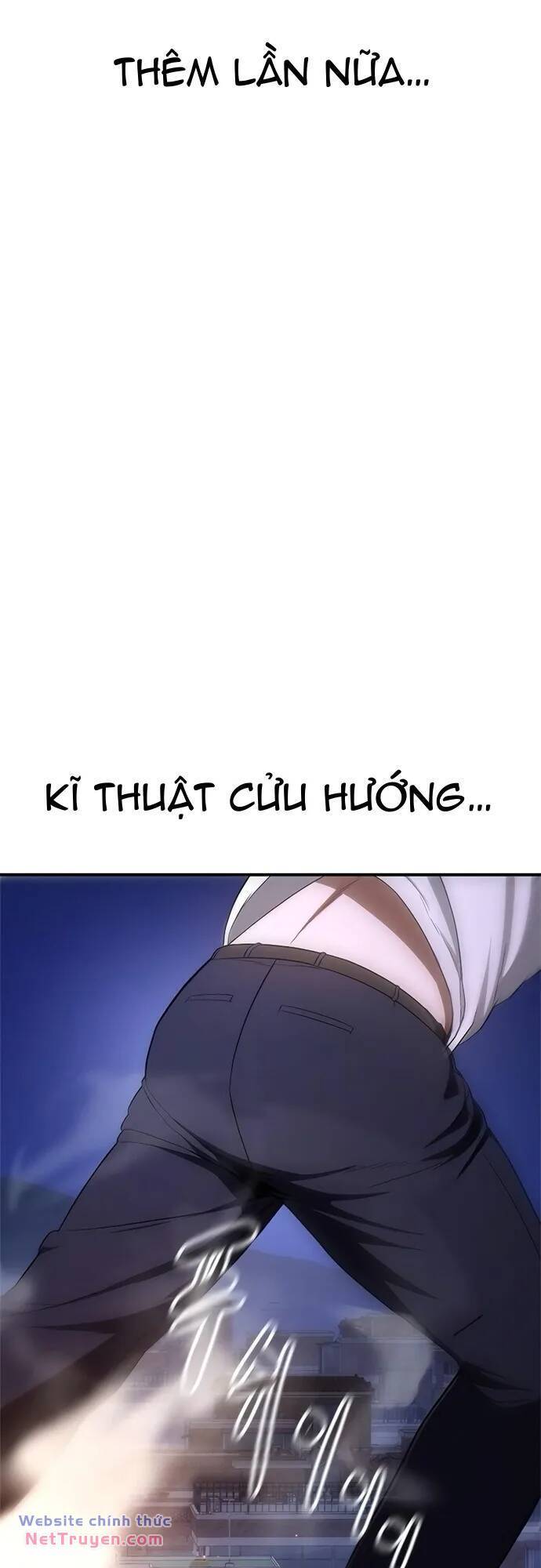 Trang 92