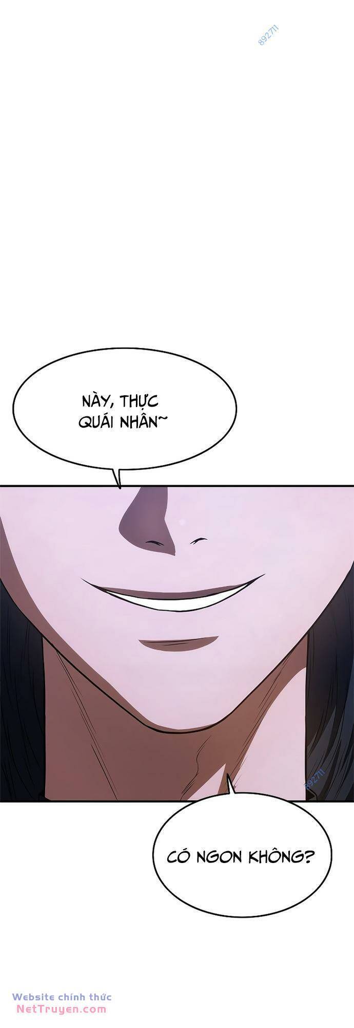 Trang 116