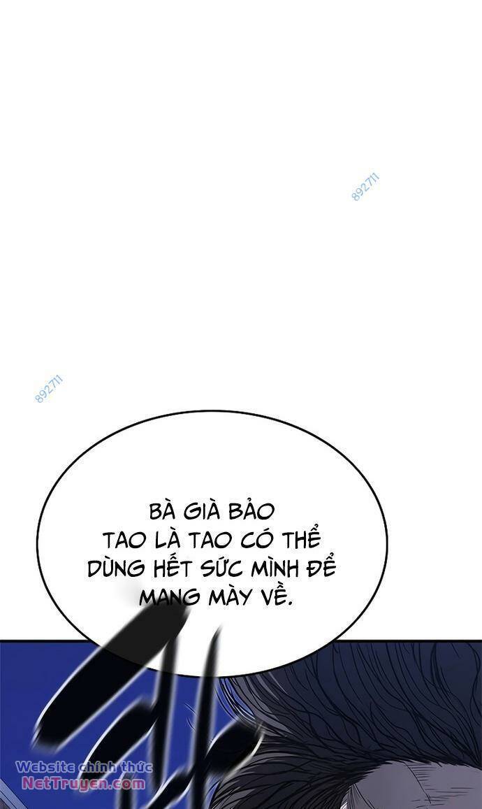Trang 118