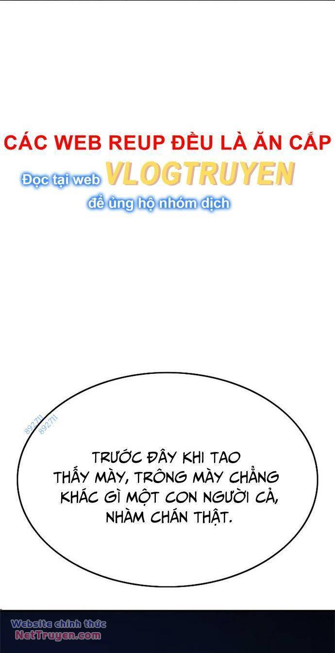 Trang 120