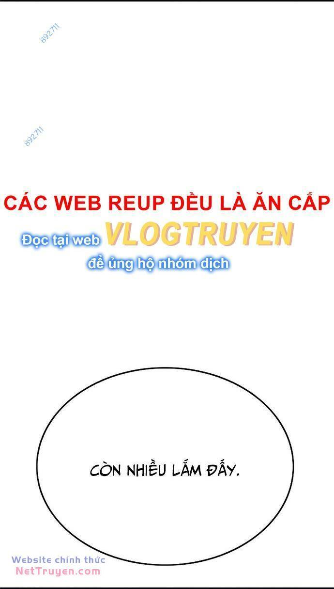 Trang 127