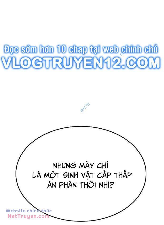 Trang 131
