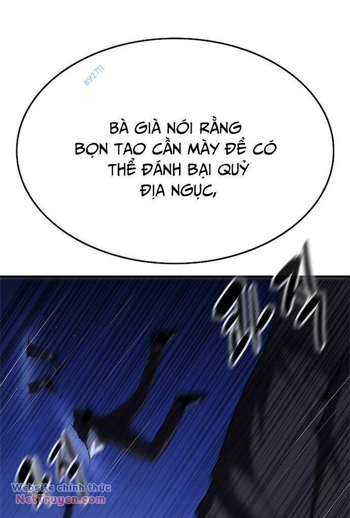Trang 133