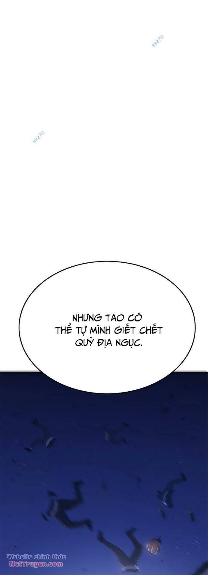 Trang 137