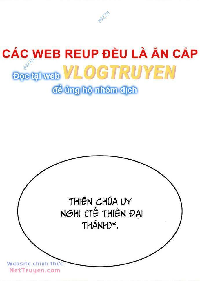 Trang 143