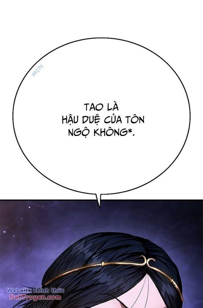 Trang 145