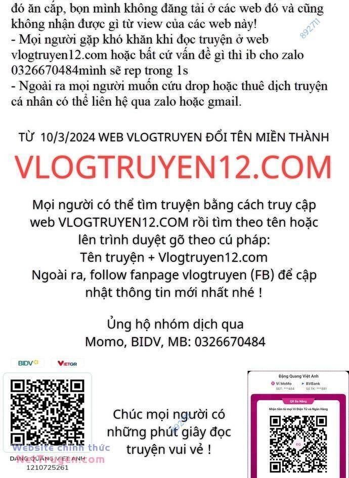 Trang 148