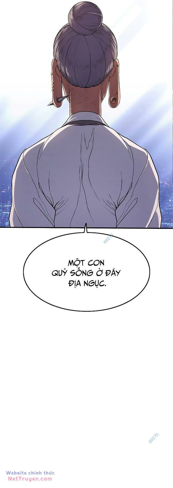 Trang 57