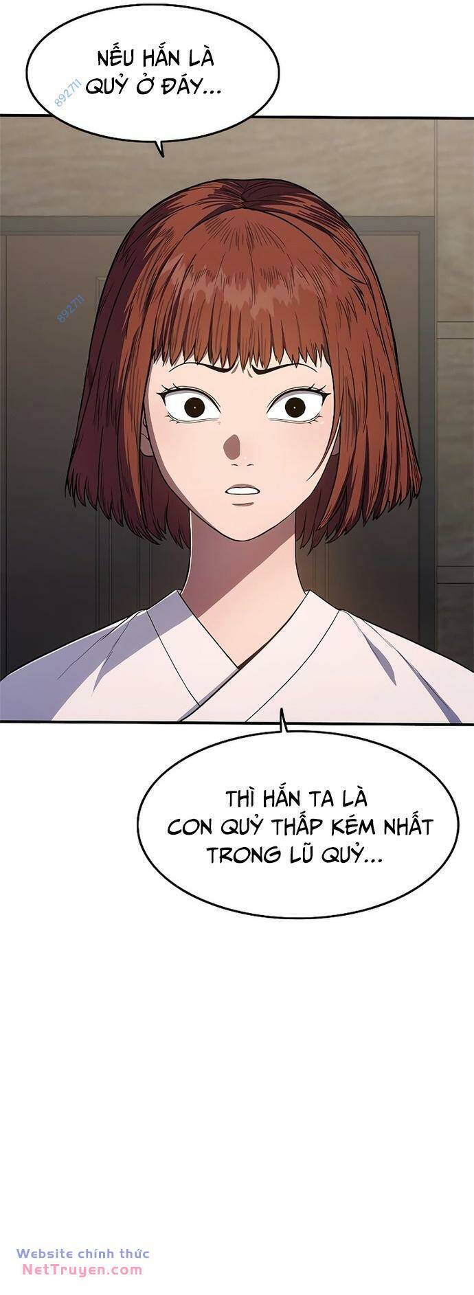 Trang 58