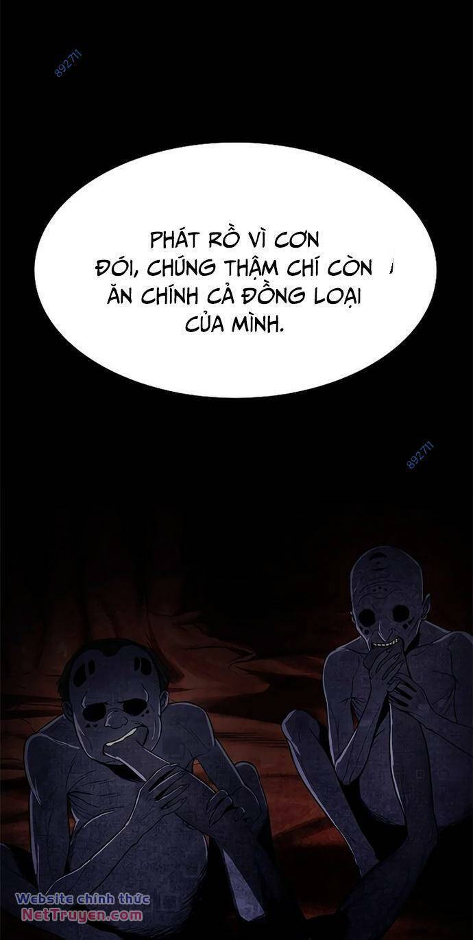 Trang 63