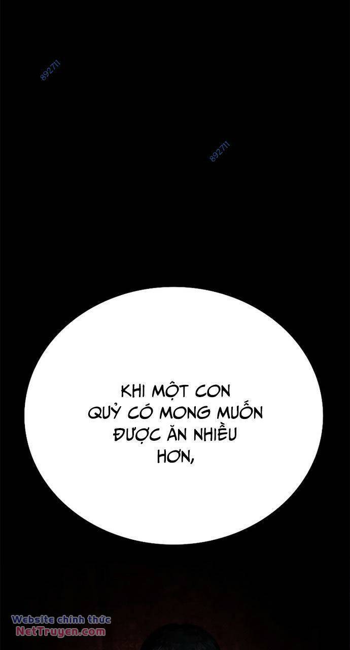 Trang 78