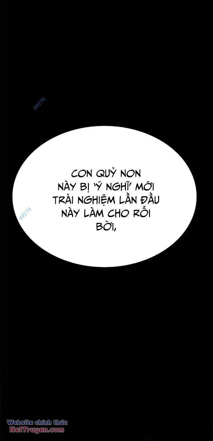 Trang 80