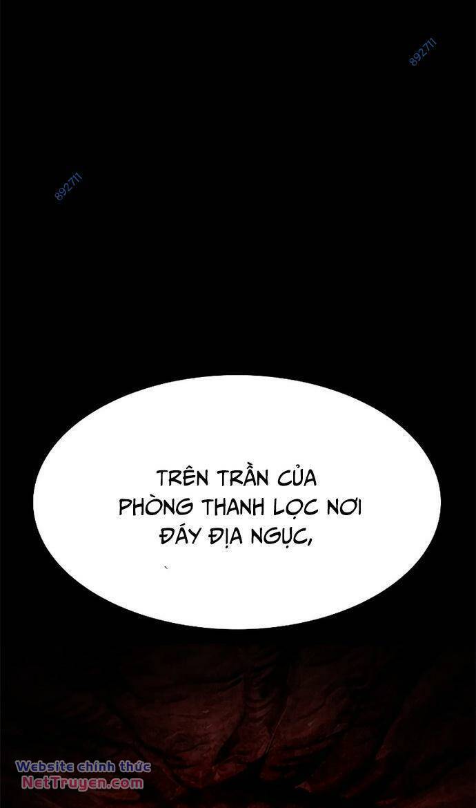 Trang 95