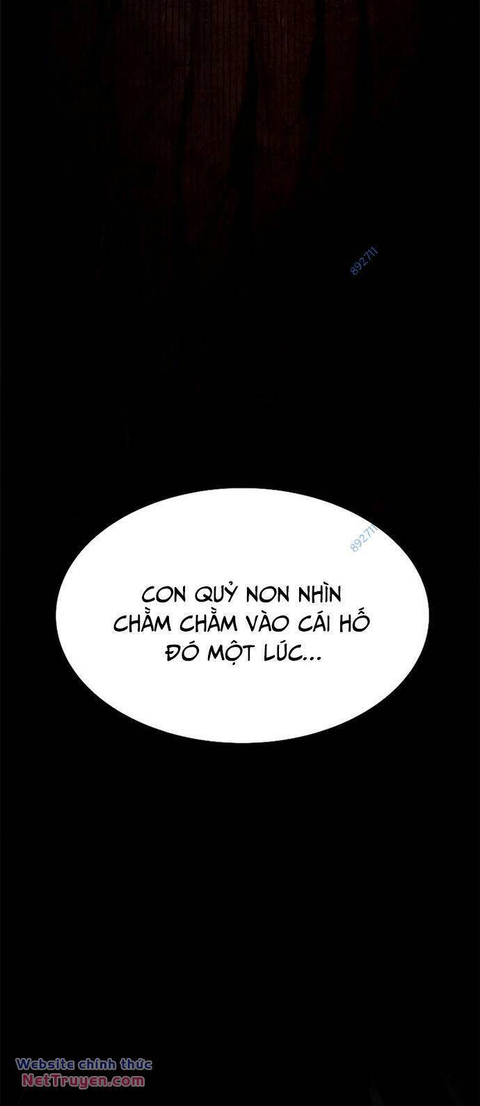 Trang 98