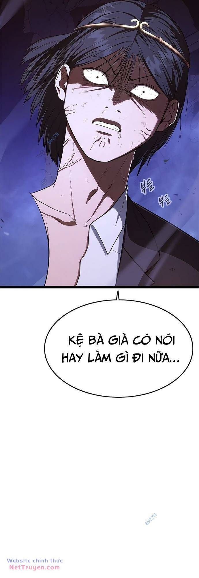 Trang 109