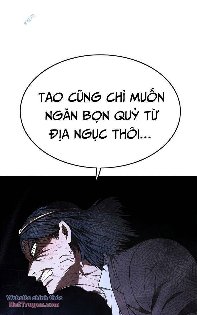 Trang 111