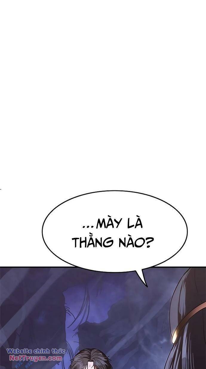 Trang 114
