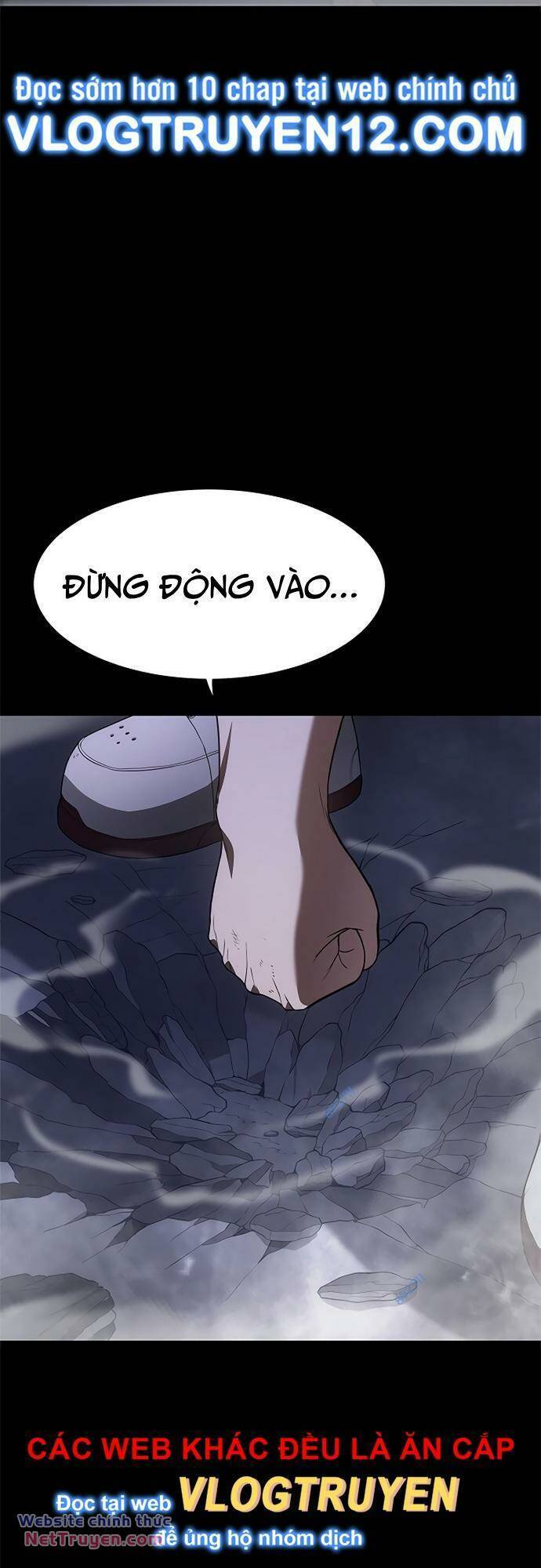 Trang 120