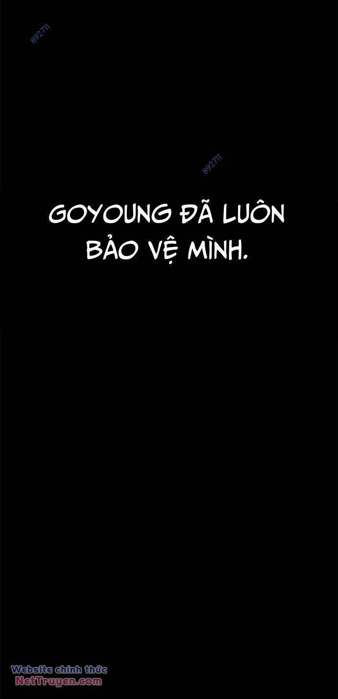 Trang 122