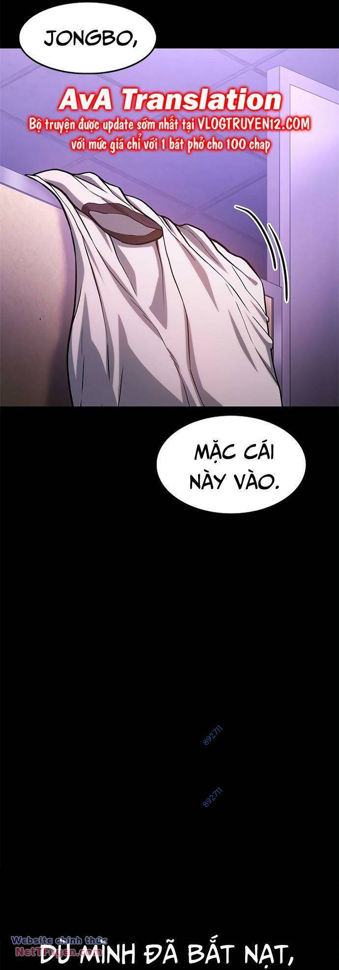 Trang 123