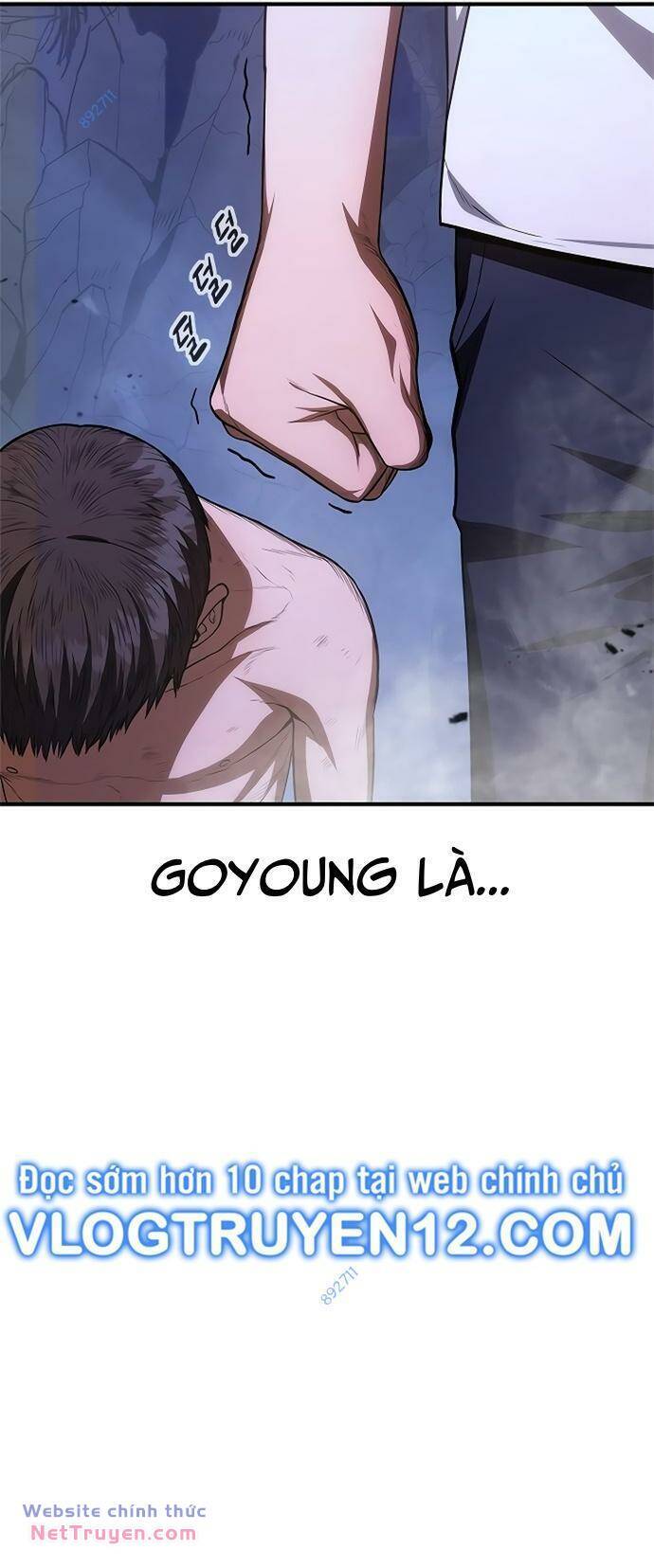 Trang 126