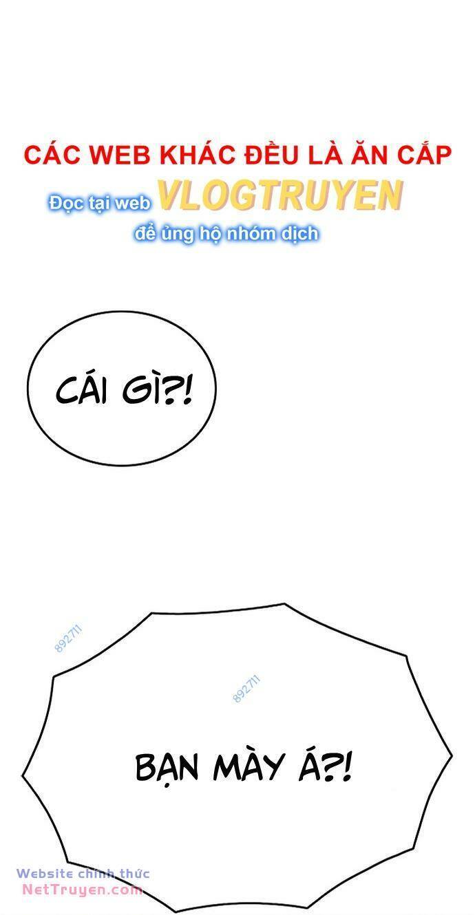 Trang 128