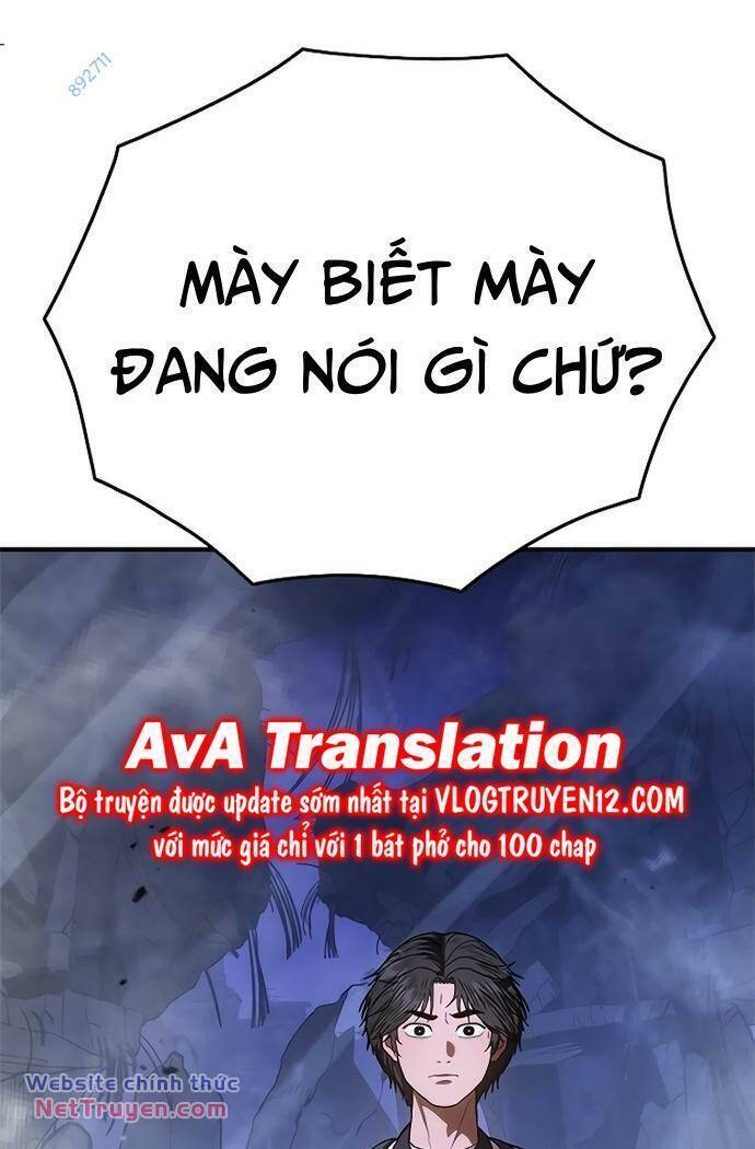 Trang 130