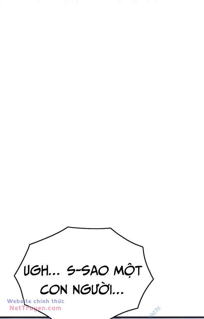 Trang 144