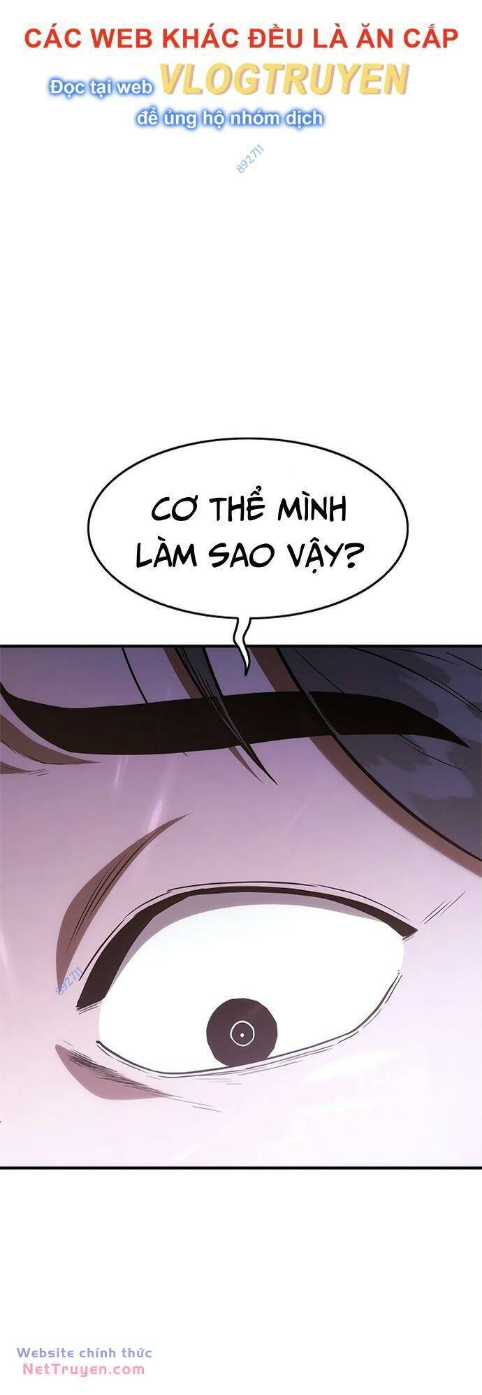 Trang 147