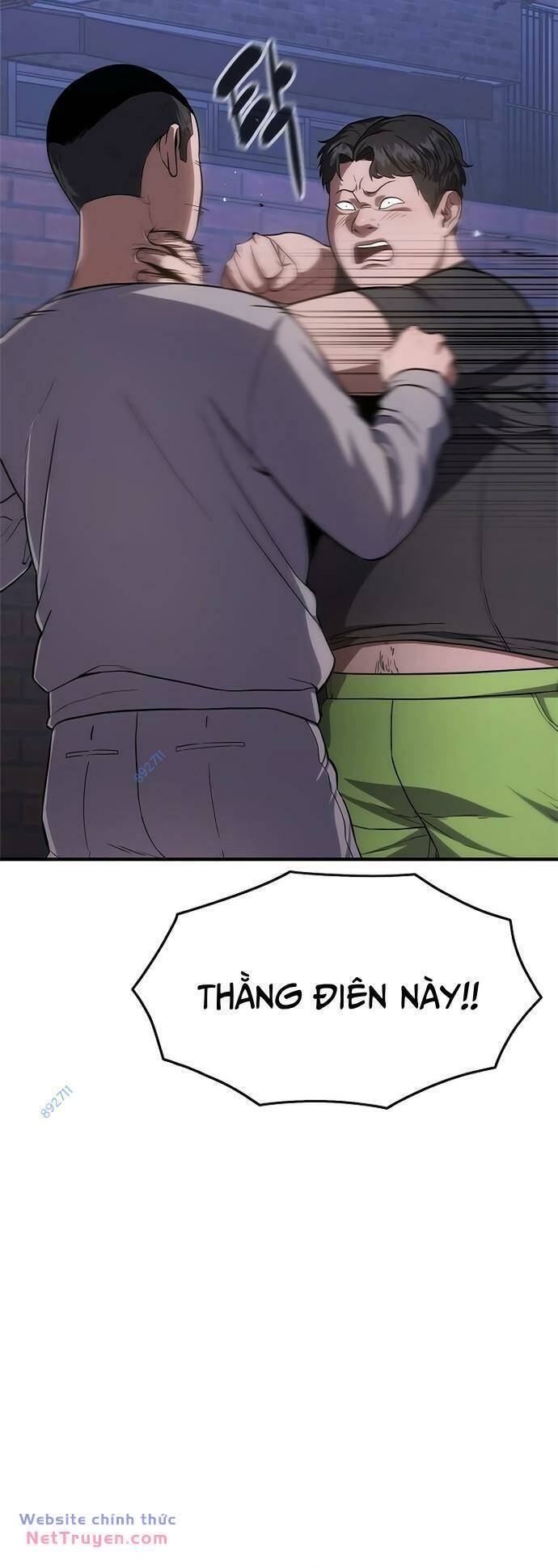 Trang 42