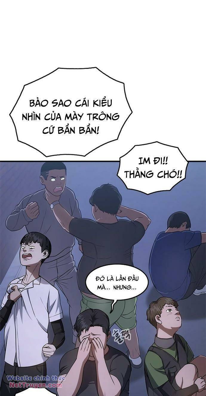 Trang 44