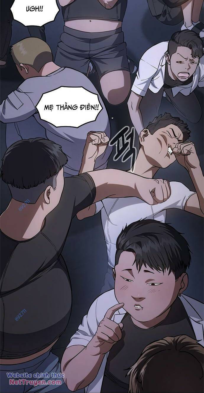Trang 45