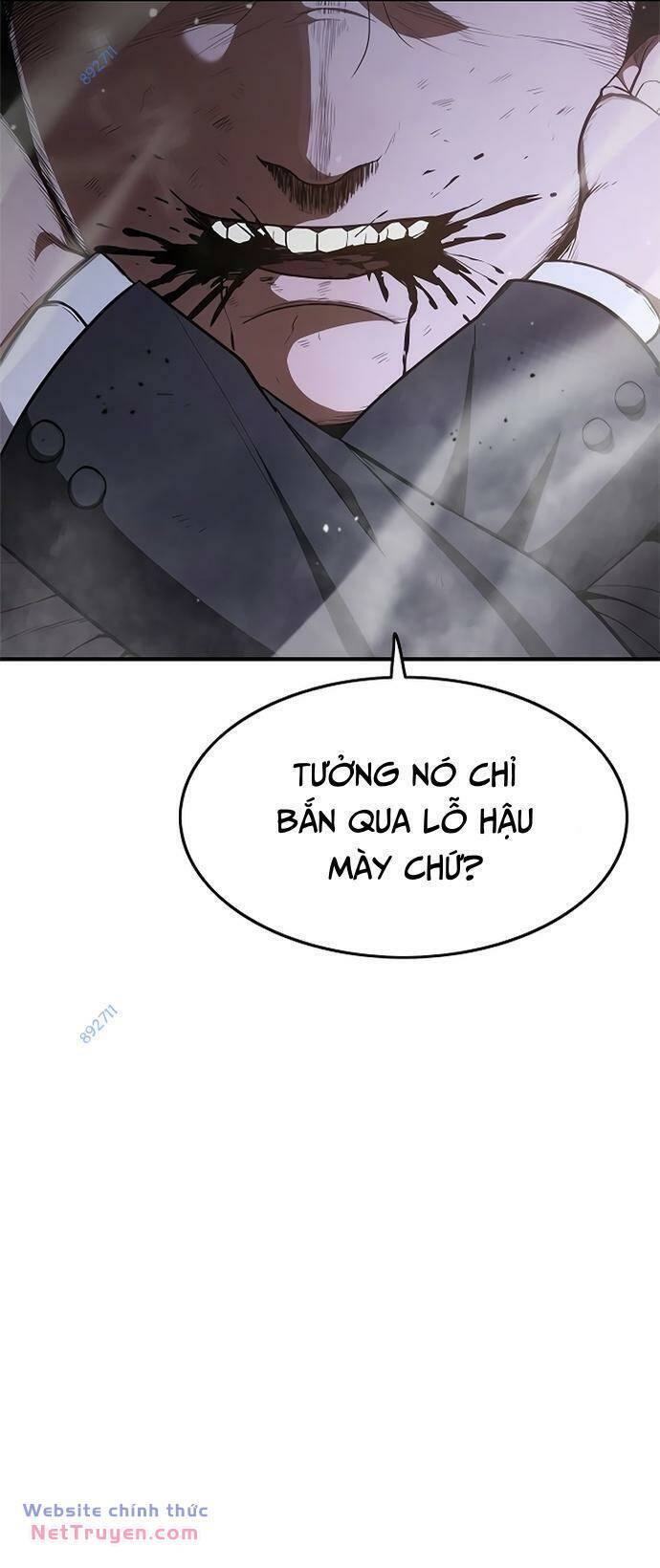 Trang 56