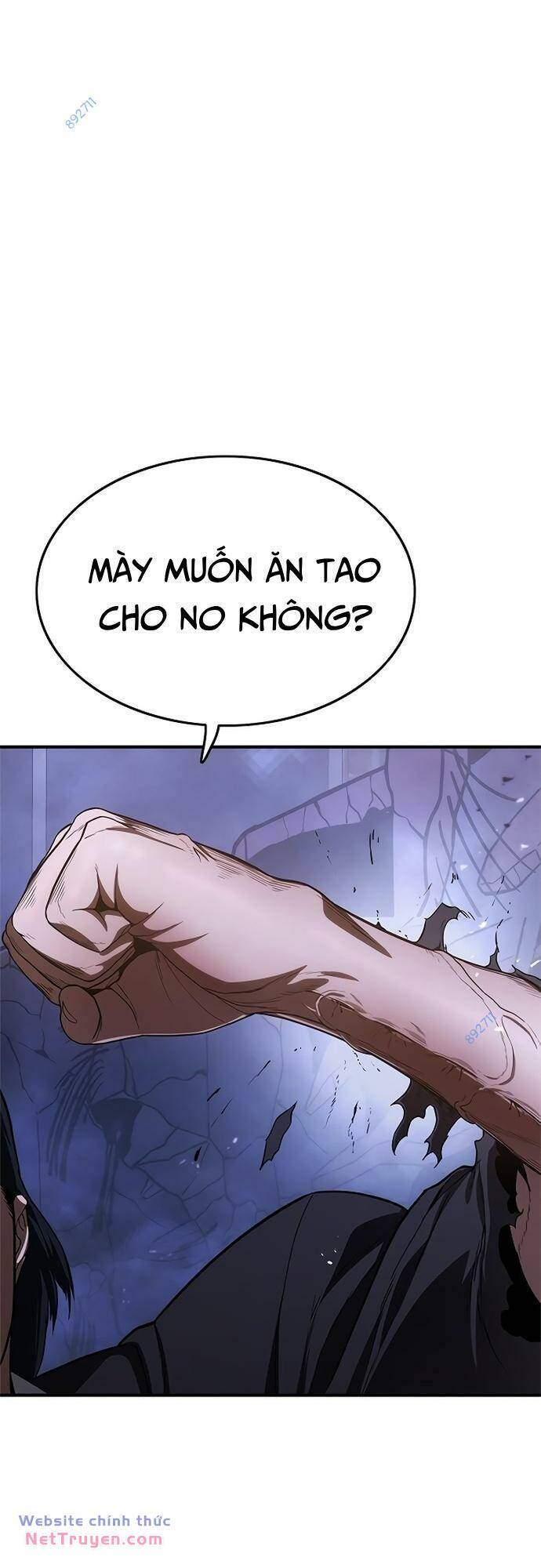 Trang 64