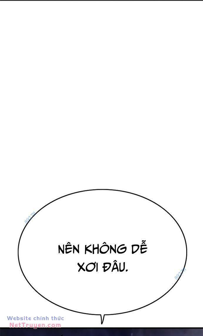 Trang 68