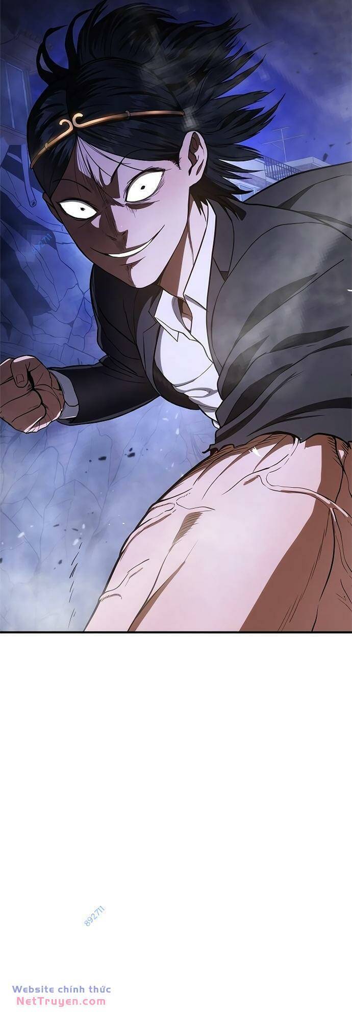 Trang 69