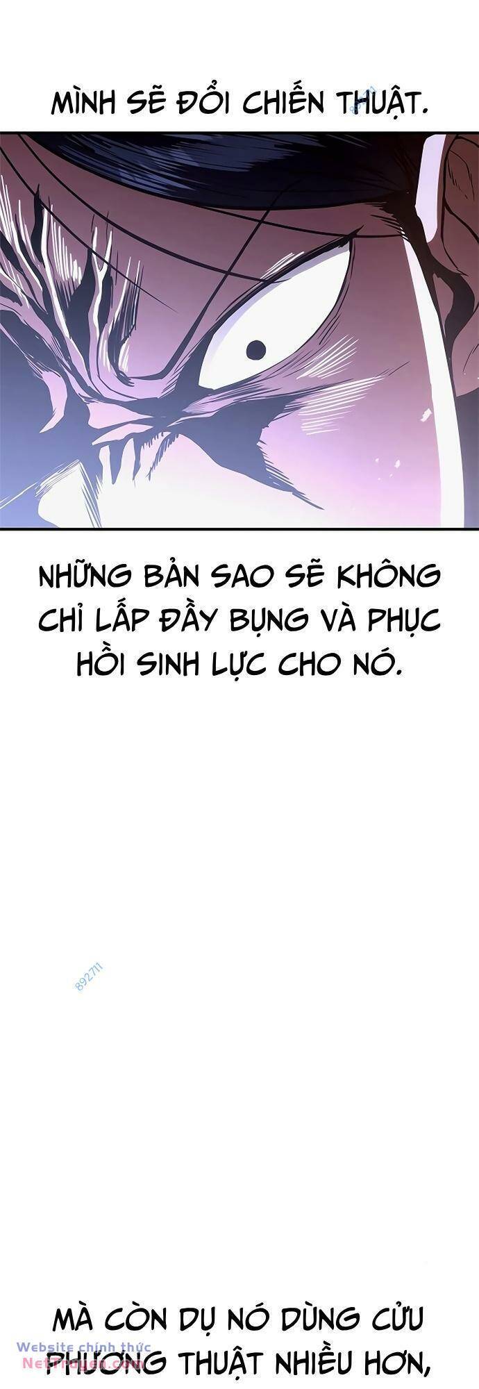 Trang 70