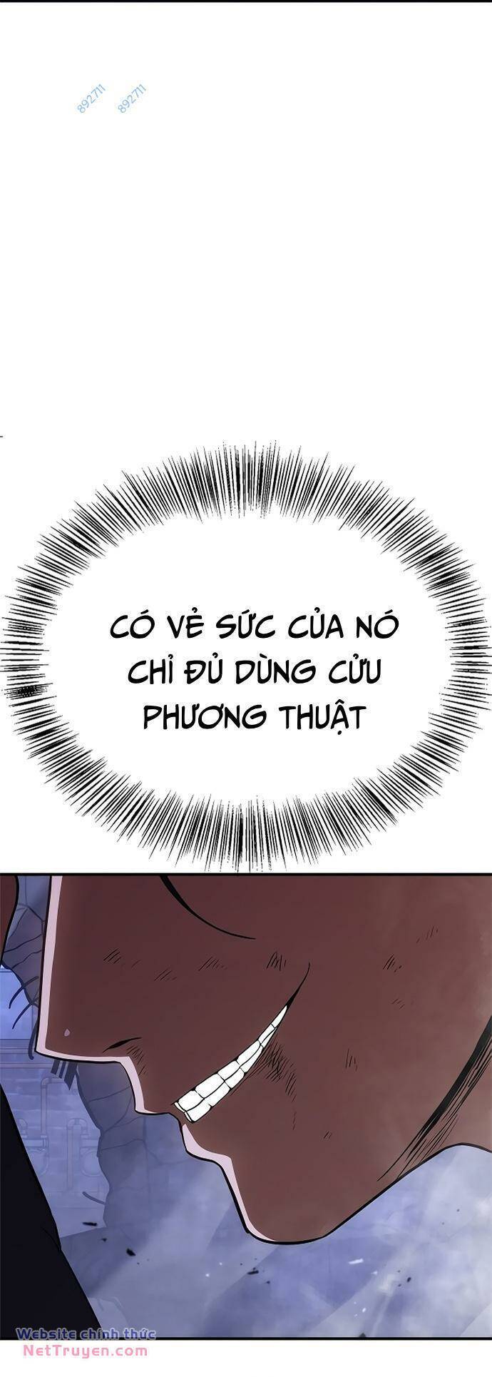Trang 80