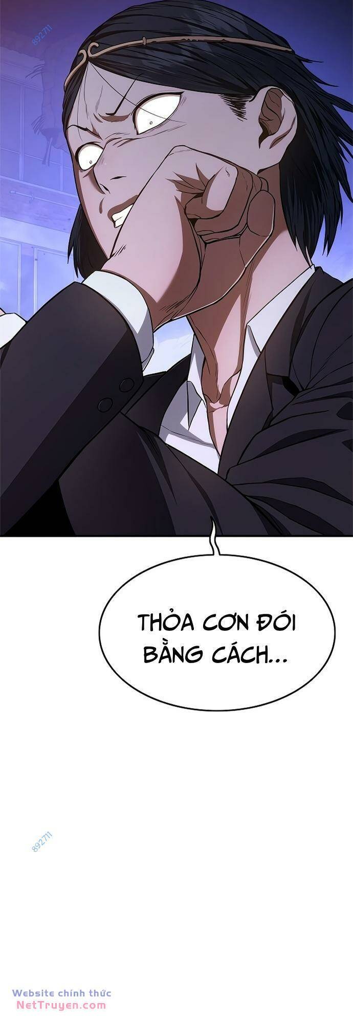 Trang 92