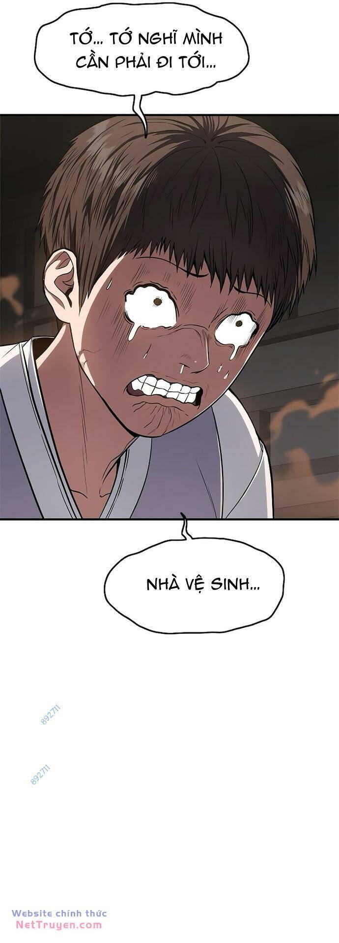 Trang 101
