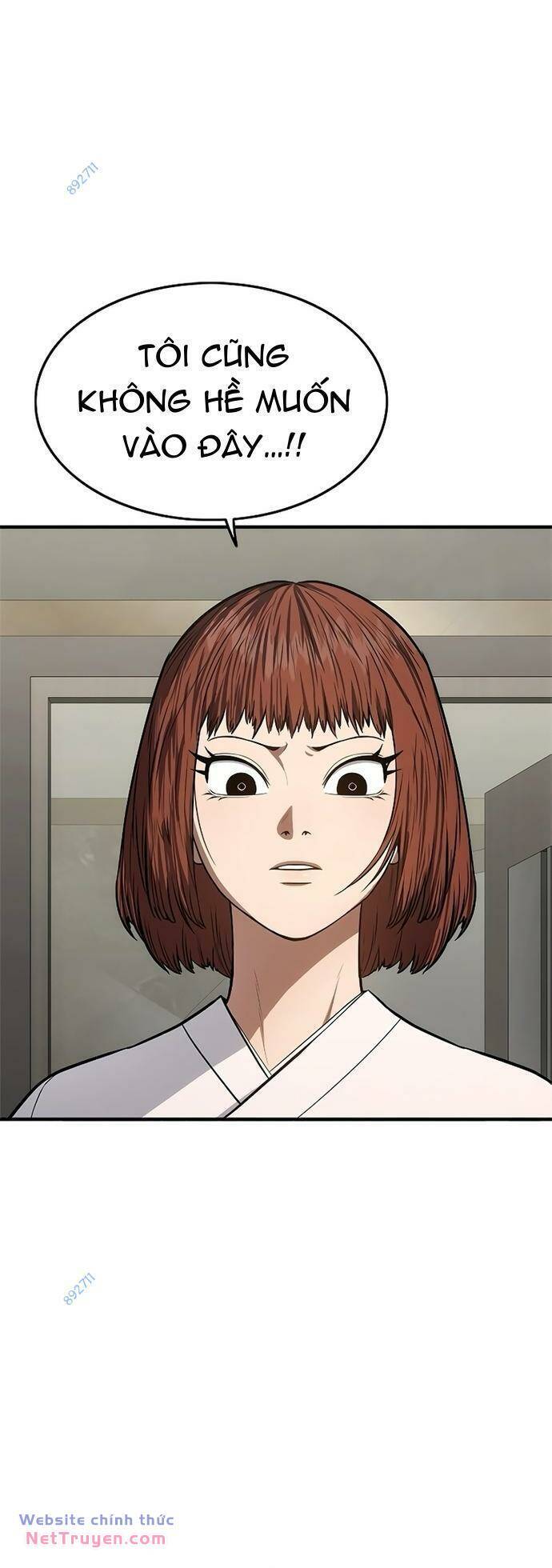 Trang 108
